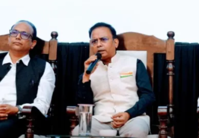 उत्तराखंड विजन 2047: हर जिले के लिए दिसंबर 2026 तक बनेगी विकास की विस्तृत कार्ययोजना