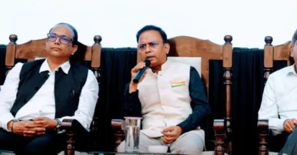 उत्तराखंड विजन 2047: हर जिले के लिए दिसंबर 2026 तक बनेगी विकास की विस्तृत कार्ययोजना