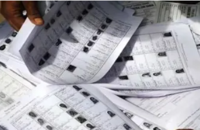 उत्तराखंड वोटर लिस्ट: SIR के दौरान डॉक्यूमेंट जमा करने का अंतिम मौका, इन दस्तावेज की पड़ेगी जरूरत