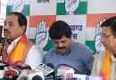 अग्निवीर भर्ती योजना को समाप्त करे सरकार, कांग्रेस ने पुरानी व्यवस्था बहाल करने की उठाई मांग