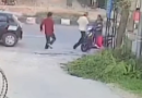 देहरादून में महिला के अपहरण का मामला, पुलिस को नहीं मिला आरोपितों का सुराग