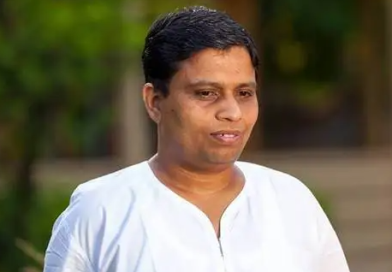 फर्जी दस्तावेज और पासपोर्ट मामले में आचार्य बालकृष्ण बरी, सीबीआई कोर्ट का फैसला
