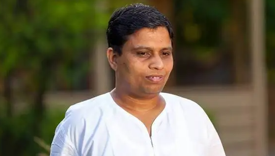 फर्जी दस्तावेज और पासपोर्ट मामले में आचार्य बालकृष्ण बरी, सीबीआई कोर्ट का फैसला