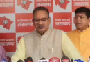 सैन्य धाम को लेकर मंत्री गणेश जोशी के बयान पर विपक्ष का पलटवार, कहा सैन्य धाम का राजनीतिकरण ठीक नहीं