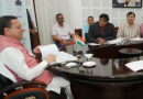 प्रदेश में 9.91 लाख लोगों को मिली सामाजिक सुरक्षा पेंशन, मुख्यमंत्री धामी ने जारी किस्त