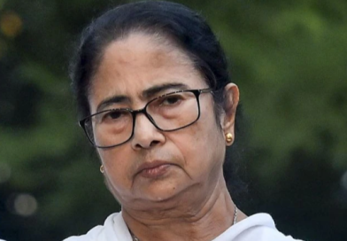 ममता बनर्जी को एक और झटका, नंदीग्राम के बाद रेजीनगर से भी उम्मीदवार ने वापस लिया नाम