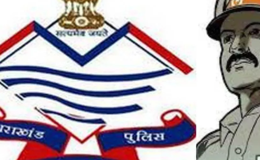 देहरादून के क्लेमेनटाउन पत्नी हत्याकांड, पुलिस ने आरोपित पति धीरज पंवार को पकड़ा