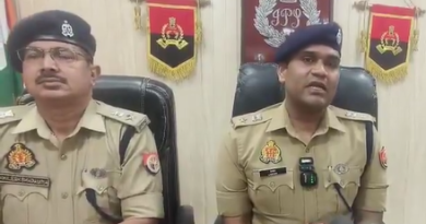 उत्तराखंड MLA के फार्महाउस में गैंगरेप:हरियाणा की युवती से दरोगा-सिपाही, 2 CRPF जवानों ने कमरे में घुसकर की वारदात; शराब पार्टी करने आए थे