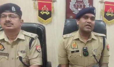 उत्तराखंड MLA के फार्महाउस में गैंगरेप:हरियाणा की युवती से दरोगा-सिपाही, 2 CRPF जवानों ने कमरे में घुसकर की वारदात; शराब पार्टी करने आए थे