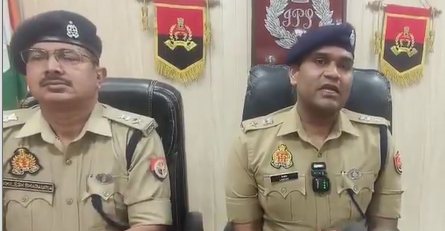 उत्तराखंड MLA के फार्महाउस में गैंगरेप:हरियाणा की युवती से दरोगा-सिपाही, 2 CRPF जवानों ने कमरे में घुसकर की वारदात; शराब पार्टी करने आए थे