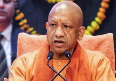 यूपी के सीएम योगी आदित्यनाथ के गांव में गुलदार की दहशत, नौ स्कूलों में छुट्टी