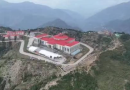 भराड़ीसैंण में पेश होगा अनुपूरक बजट, 27 अक्टूबर से शुरू होगा दो दिवसीय विधानसभा सत्र