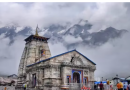 चारधाम यात्रा का दूसरा चरण: केदारनाथ-बदरीनाथ में बढ़ी भीड़, शनिवार के लिए 56 हजार से ज्यादा रजिस्ट्रेशन