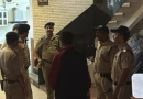 देहरादून पार्षद अमिता सिंह के घर लूट मामले में टैक्सी चालक गिरफ्तार, नेपाली गैंग का सदस्य, मुख्य आरोपी फरार