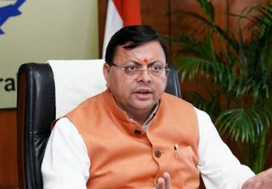 पहाड़ी क्षेत्रों में डॉक्टरों को मिलेगा ज्यादा वेतन, धामी कैबिनेट में मानदेय में बढ़ोतरी को मंजूरी