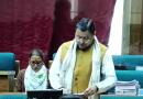 कई कानूनों में सजा की अवधि कम, जुर्माना की राशि बढ़ाई