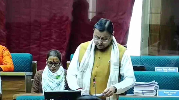 कई कानूनों में सजा की अवधि कम, जुर्माना की राशि बढ़ाई