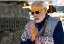 केदारनाथ-बदरीनाथ आएंगे प्रधानमंत्री नरेन्द्र मोदी, चारधाम यात्रा को लेकर दे सकते हैं बड़ी सौगात