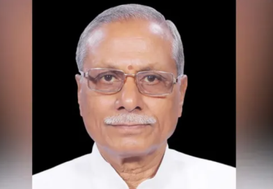 डॉ. ढाल सिंह बिसेन बने उत्तराखंड के नए राज्यपाल, दुष्यंत गौतम सिक्किम के गवर्नर नियुक्त