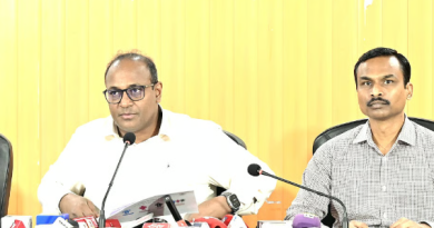 उत्तराखंड में एसआईआरः देहरादून जिले में कटे सबसे ज्यादा मतदाता, चंपावत में सबसे कम