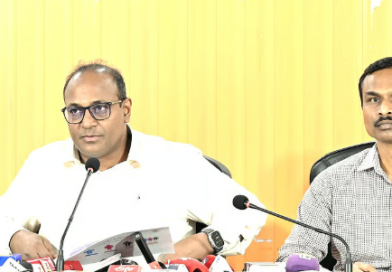 उत्तराखंड में एसआईआरः देहरादून जिले में कटे सबसे ज्यादा मतदाता, चंपावत में सबसे कम