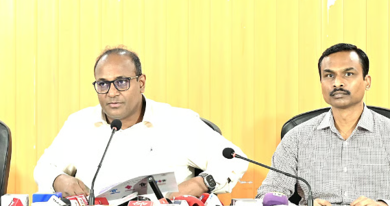 उत्तराखंड में एसआईआरः देहरादून जिले में कटे सबसे ज्यादा मतदाता, चंपावत में सबसे कम