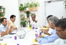 SIR के बाद उत्तराखंड की अंतिम मतदाता सूची जारी, 71.59 लाख वोर्टर्स शामिल, 1.29 लाख बढ़े