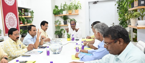 SIR के बाद उत्तराखंड की अंतिम मतदाता सूची जारी, 71.59 लाख वोर्टर्स शामिल, 1.29 लाख बढ़े
