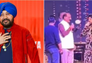 दलेर मेहंदी प्रकरण पर मंत्री सुबोध उनियाल ने कहा- “उनकी तबीयत खराब थी, तो उन्हें बता देना चाहिए था”